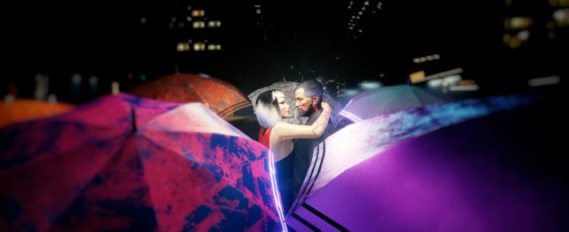 photomode_10022023_225144-01