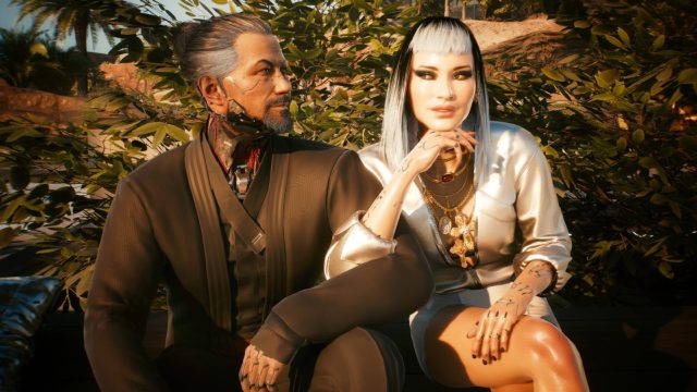 photomode_19012023_212417-01