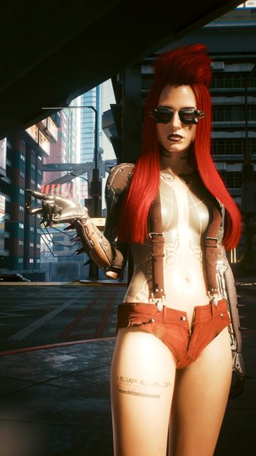 photomode_02032023_215559-01