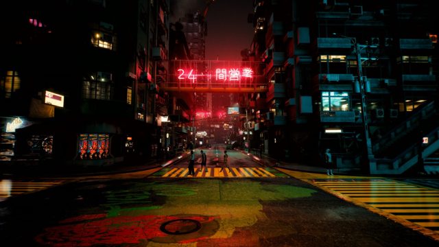 photomode_23022023_203900-01