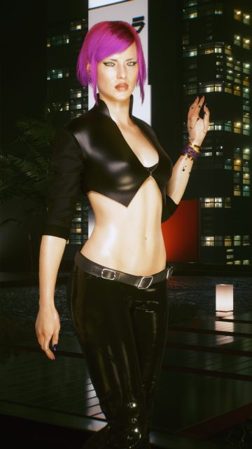 photomode_14032023_230253-01