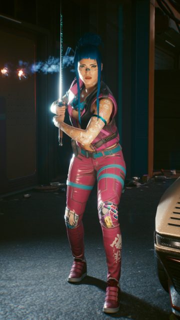 photomode_27022023_201146-01