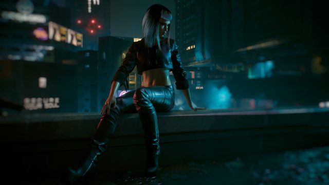 photomode_28012023_192049-01