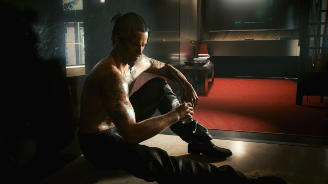 photomode_30012023_154433-01