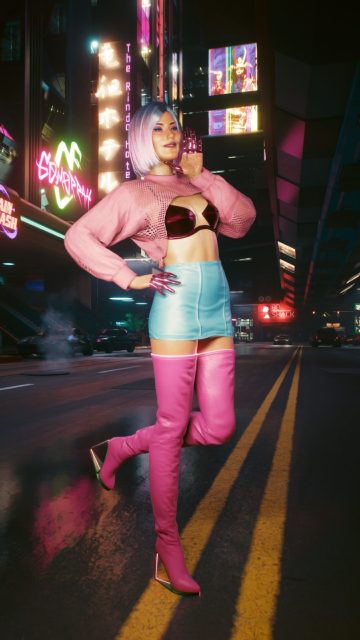 photomode_03022023_215132-01