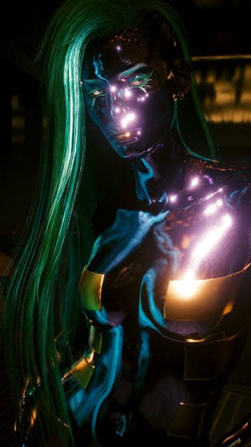 photomode_15112022_135913-01