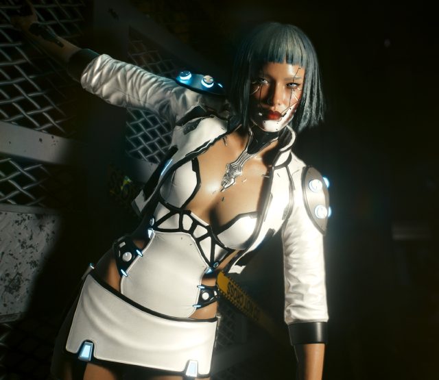 photomode_13102022_231449-01