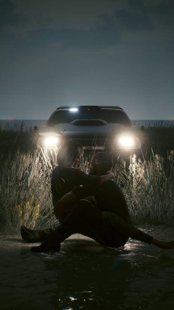 photomode_13022023_223602-01