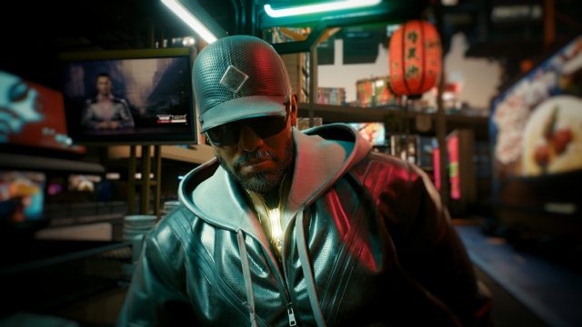 photomode_19012023_213847-01