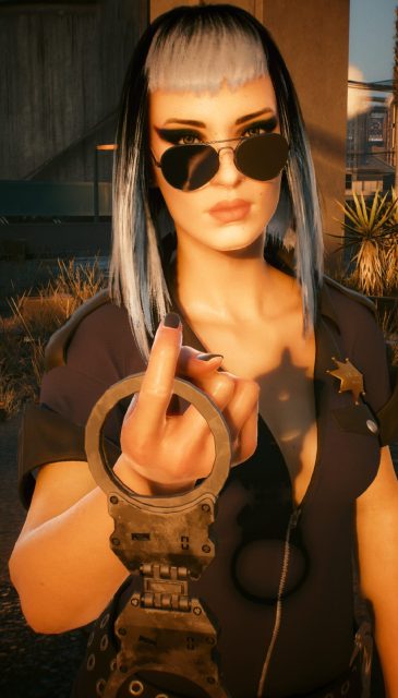 photomode_24012023_212221-01