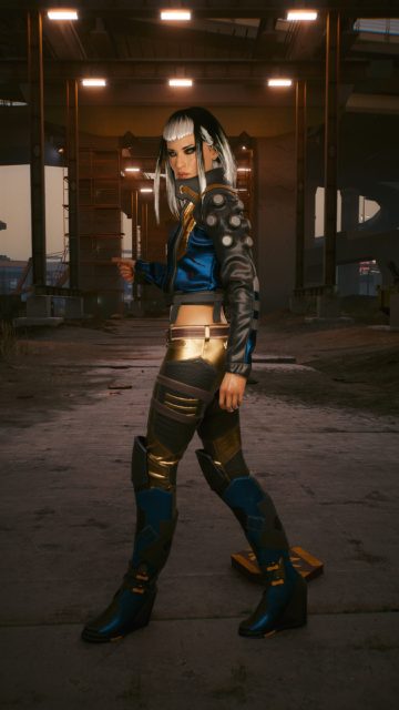 photomode_08022023_214524-01