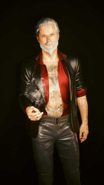 photomode_19022023_185908-01