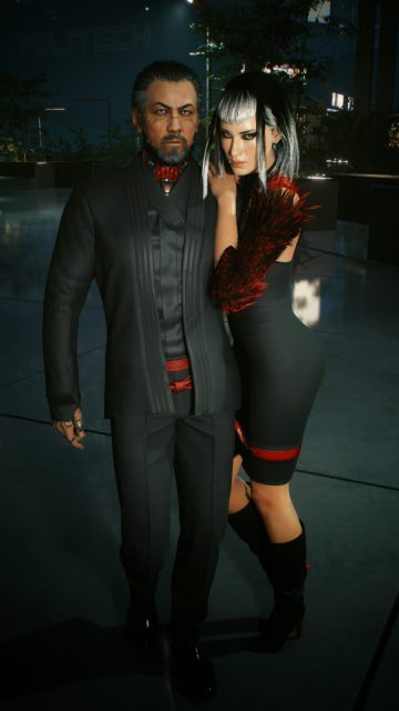 photomode_25012023_235507-01