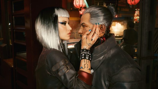 photomode_03012023_233746-01