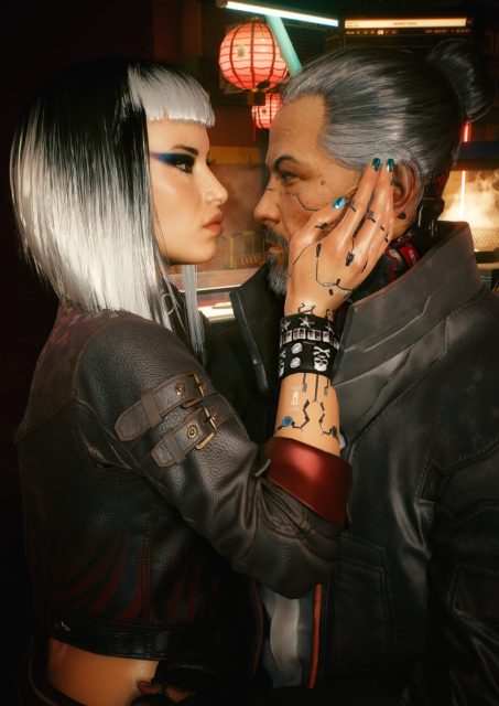 photomode_03012023_233717-01