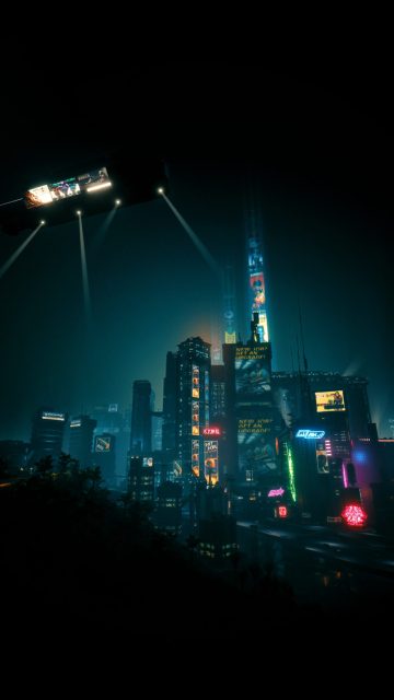 photomode_07012023_211811 (1)-01