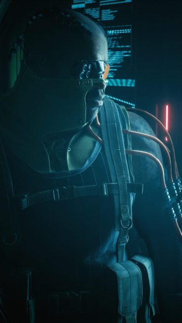photomode_07012023_200927-01