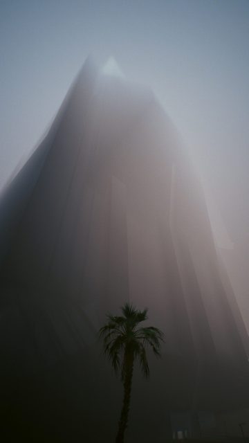 photomode_14012023_181009-01