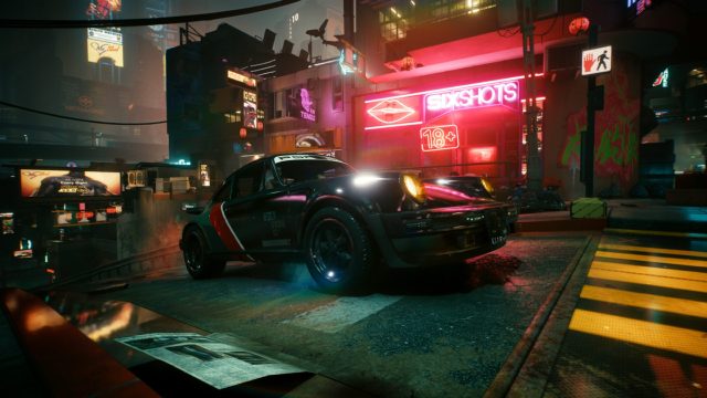 photomode_07012023_210733-01