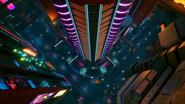 photomode_11012023_210753-01