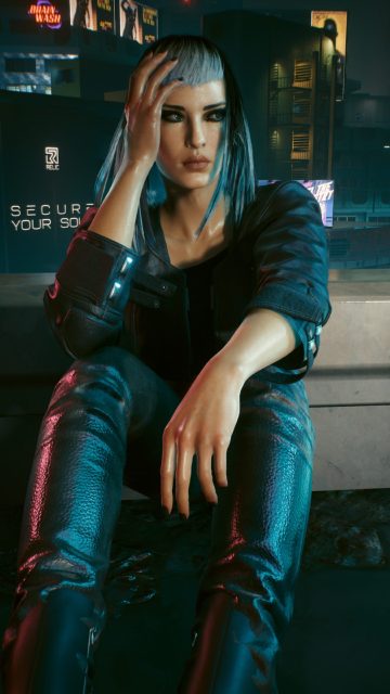 photomode_28012023_192537-01