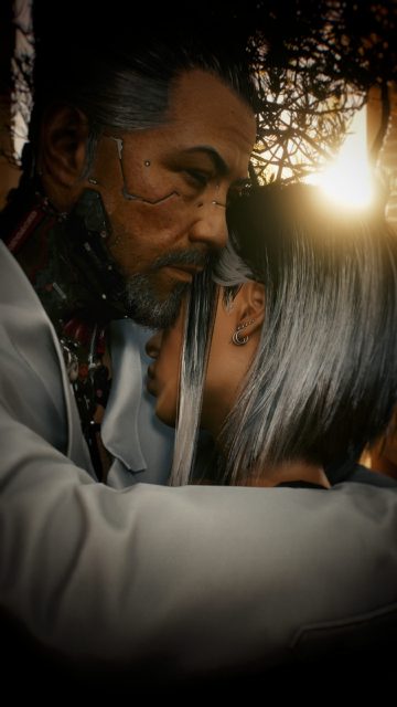 photomode_19012023_232847-01