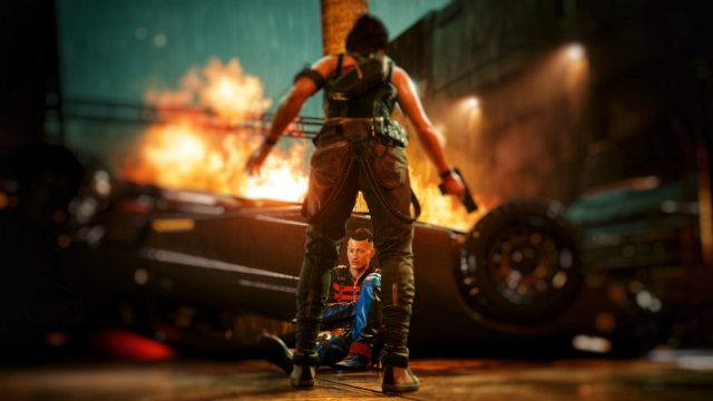 photomode_10012023_003133-01