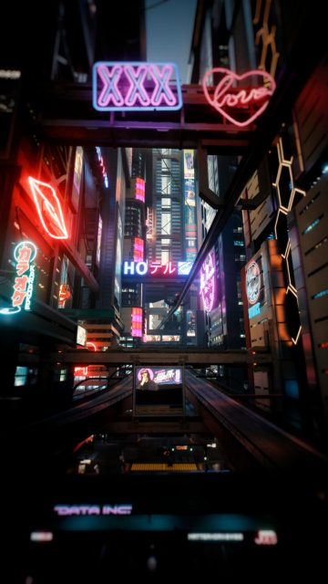 photomode_11012023_210512 (1)-01