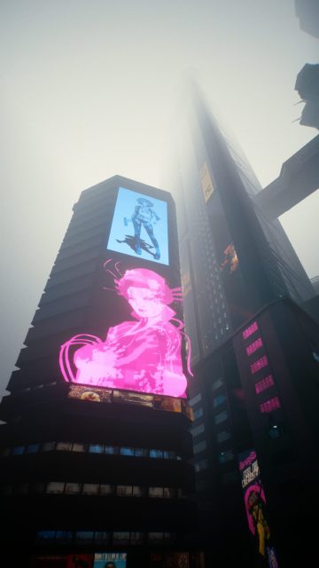 photomode_14012023_152931-01
