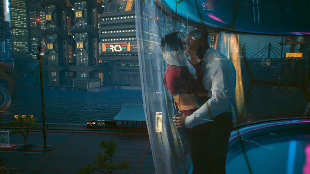 photomode_11012023_213708-01