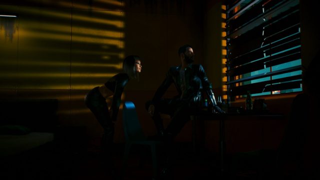 photomode_04012023_205933-01