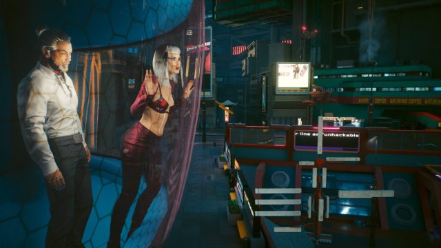 photomode_11012023_212518-01