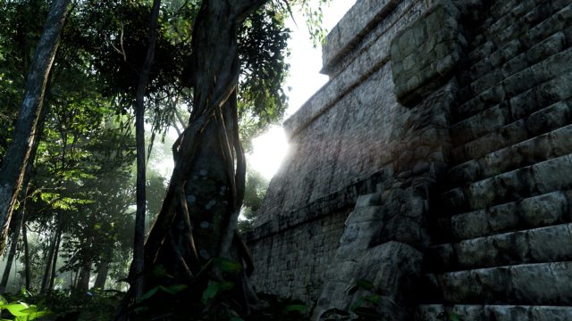 Capture143-01
