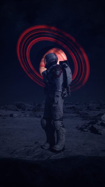 Screenshot 2023-09-07 160136-01