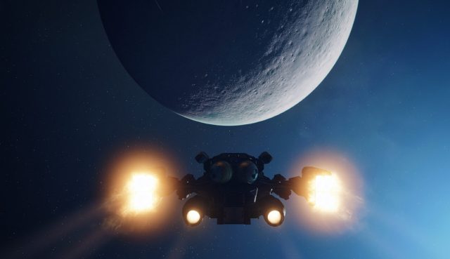 Screenshot 2023-09-07 151930-02