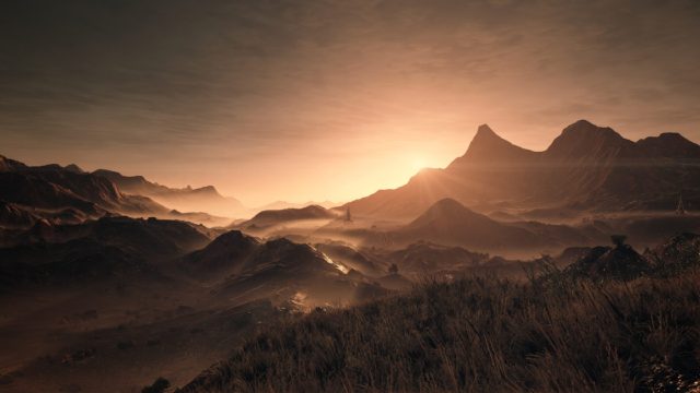 Screenshot 2023-09-08 210438-01