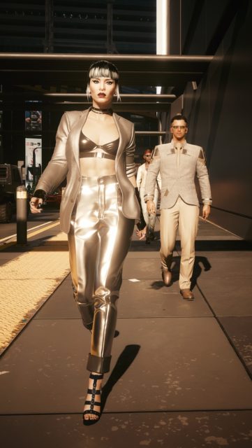 photomode_15012024_235206-01