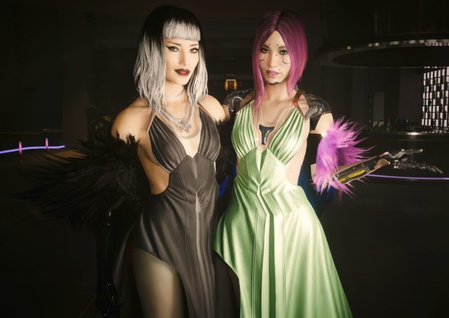 photomode_11012024_194809-01
