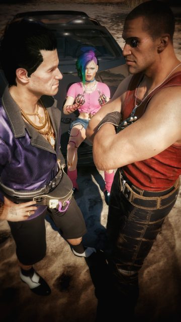 photomode_10012024_153647-01