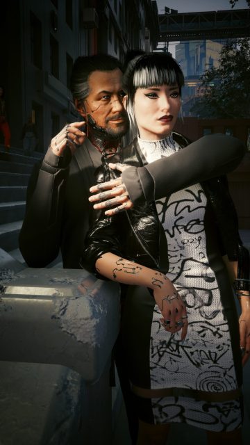photomode_16012024_223500-01