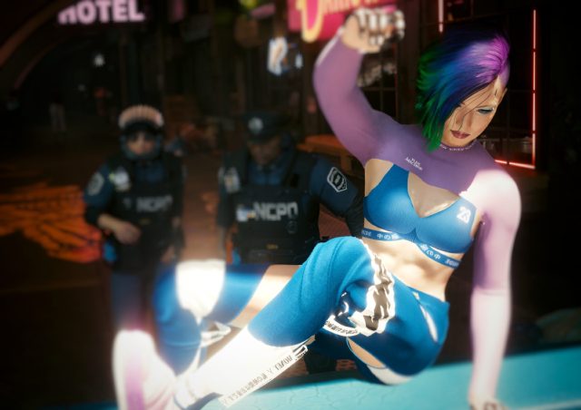 photomode_11012024_205124-01
