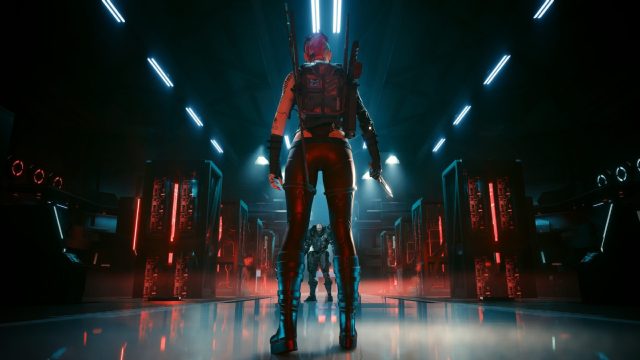 photomode_06012024_155229-01