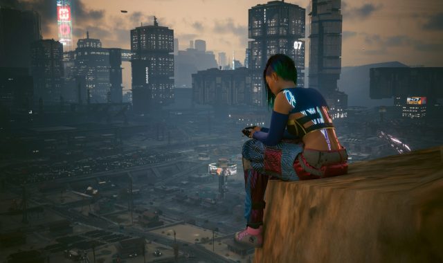photomode_12012024_220724-01