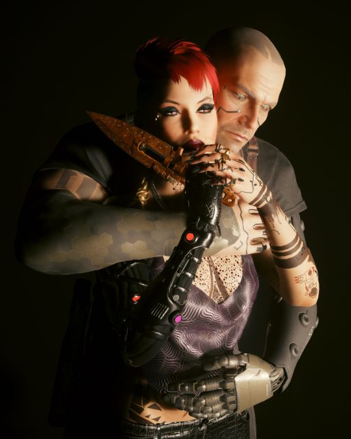 photomode_08012024_144850-01