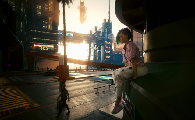photomode_12012024_200451-01