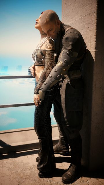 photomode_07012024_221659-01