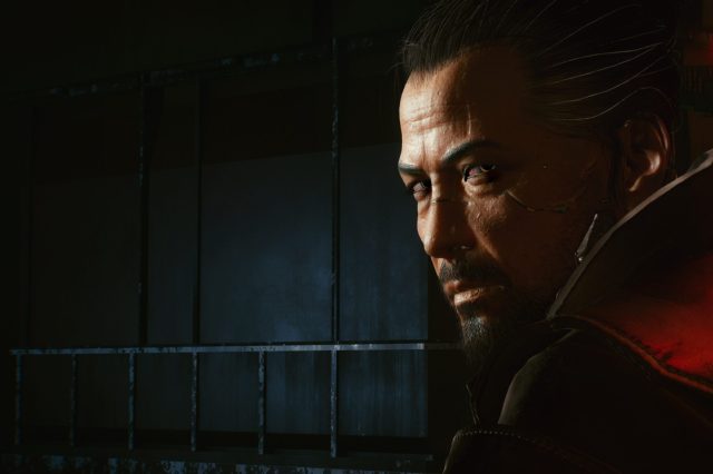 photomode_02012022_235057-01-01