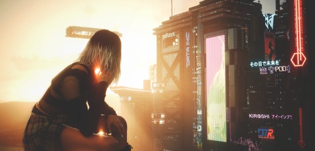 photomode_31122023_235729-01