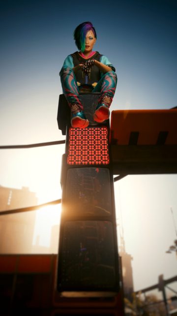photomode_11012024_222103-01