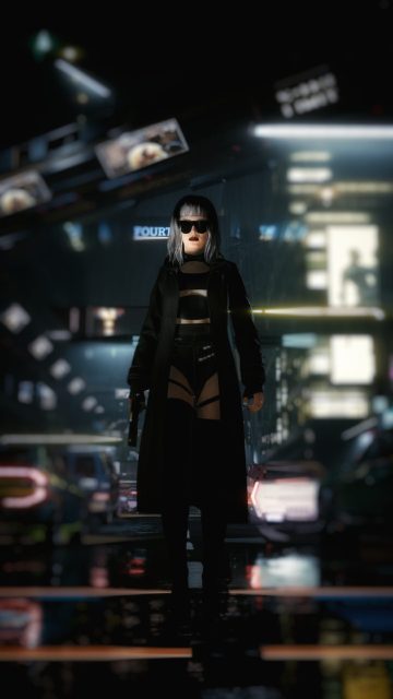 photomode_22012024_224625-01